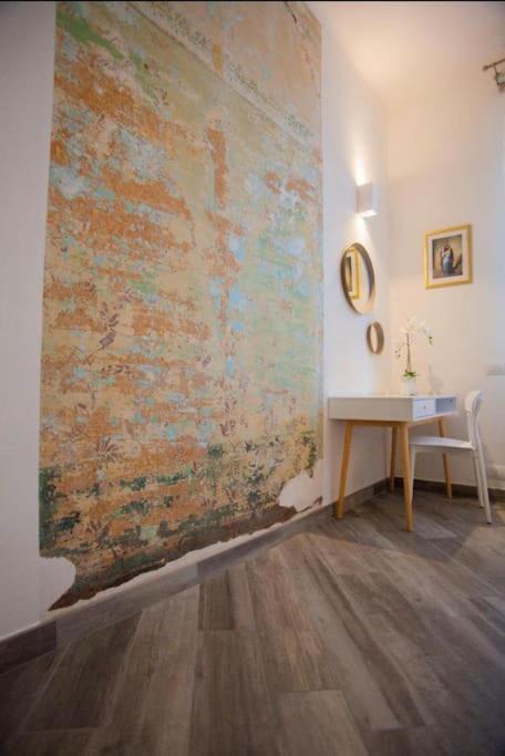 Glamour Liberty Apartment Sabotino38 Milan Exterior photo