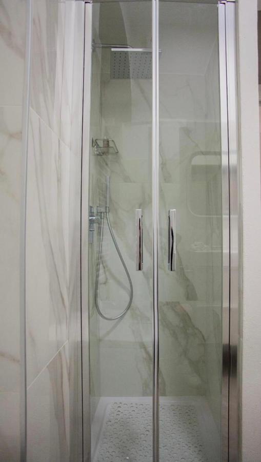 Glamour Liberty Apartment Sabotino38 Milan Exterior photo